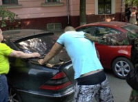 В Ярославле арестованы организаторы незаконного игорного бизнеса