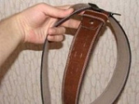 в Ярославле расследуется самоубийство подростка