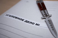 В Ярославле одиннадцатиклассник изрезал парня и ранил отца, защищавшего сына