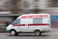 15-летняя девочка из Ярославской области пыталась покончить с собой